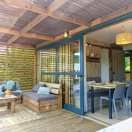 Bucolique Avec Wifi, Animaux Admis, Parking - Fr-1-653-287 Сasa de vacaciones Bioussac