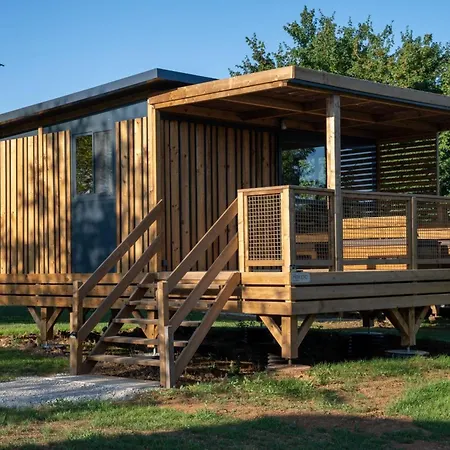 Bucolique Avec Wifi, Animaux Admis, Parking - Fr-1-653-287 Сasa de vacaciones *