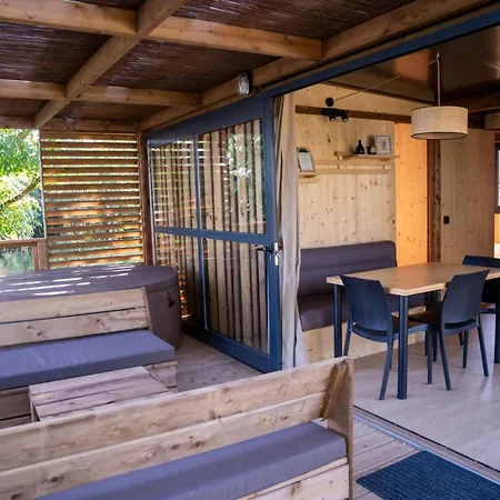 Bucolique Avec Wifi, Animaux Admis, Parking - Fr-1-653-287 Сasa de vacaciones *