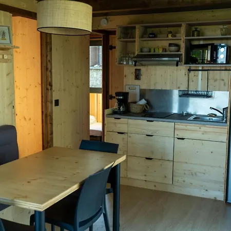 Bucolique Avec Wifi, Animaux Admis, Parking - Fr-1-653-287 Сasa de vacaciones *