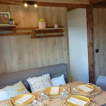 Bucolique Avec Wifi, Animaux Admis, Parking - Fr-1-653-287 Bioussac