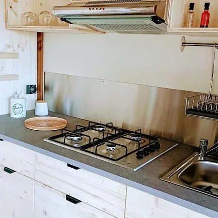 Bucolique Avec Wifi, Animaux Admis, Parking - Fr-1-653-287 Holiday home Bioussac