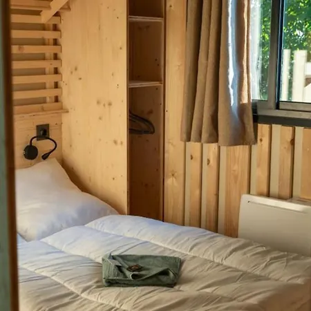 Bucolique Avec Wifi, Animaux Admis, Parking - Fr-1-653-287 Holiday home Bioussac