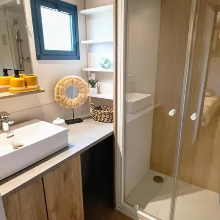 Bucolique Avec Wifi, Animaux Admis, Parking - Fr-1-653-287 Holiday home Bioussac