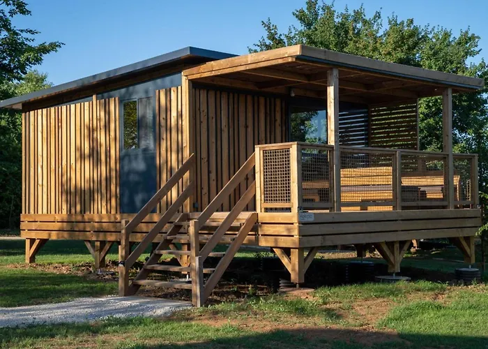 Bucolique Avec Wifi, Animaux Admis, Parking - Fr-1-653-287 Сasa de vacaciones *