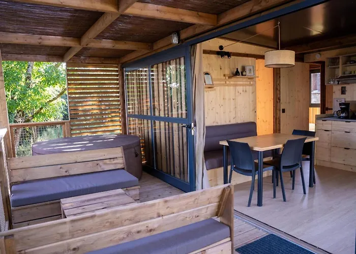 Bucolique Avec Wifi, Animaux Admis, Parking - Fr-1-653-287 Сasa de vacaciones *