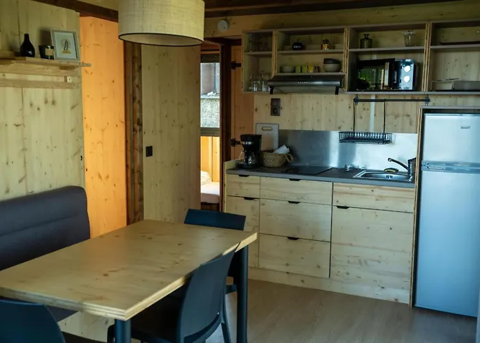 Bucolique Avec Wifi, Animaux Admis, Parking - Fr-1-653-287 Сasa de vacaciones *