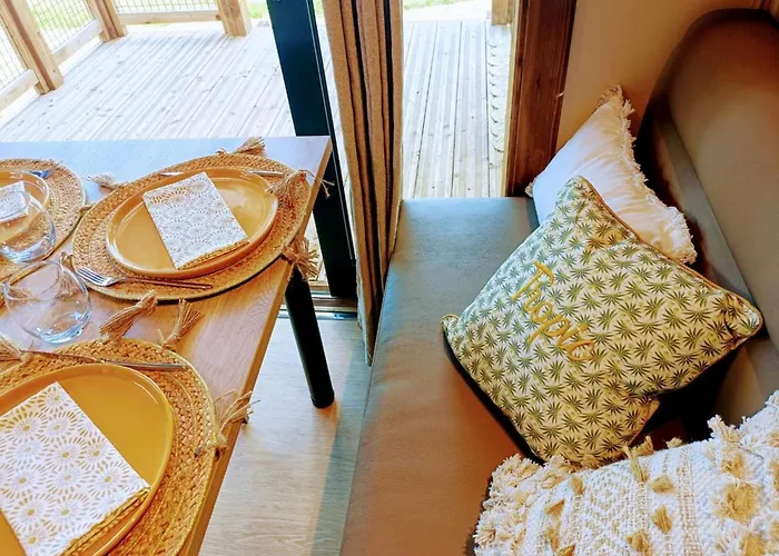 Bucolique Avec Wifi, Animaux Admis, Parking - Fr-1-653-287 * Bioussac