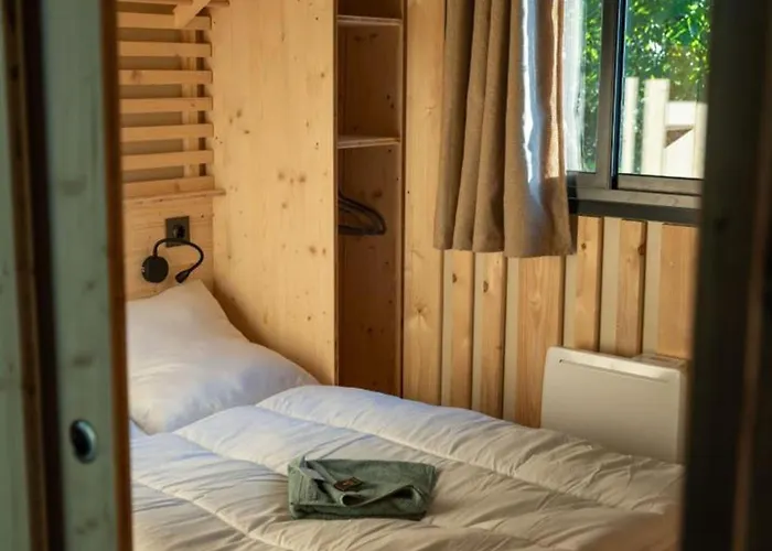 Bucolique Avec Wifi, Animaux Admis, Parking - Fr-1-653-287 Сasa de vacaciones Bioussac