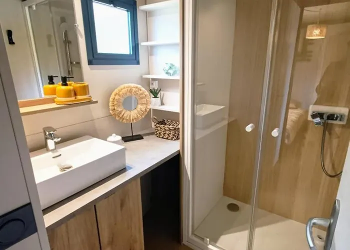 Bucolique Avec Wifi, Animaux Admis, Parking - Fr-1-653-287 Сasa de vacaciones Bioussac