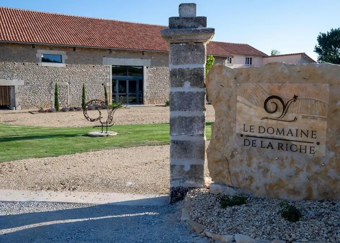 Bucolique Avec Wifi, Animaux Admis, Parking - Fr-1-653-287 Сasa de vacaciones Bioussac